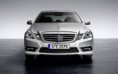/album/nase-auta/mercedesbenz-eclass-7-jpg/